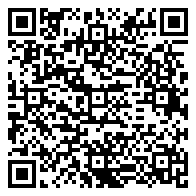 Maxcar QR code QR code 38725653800000