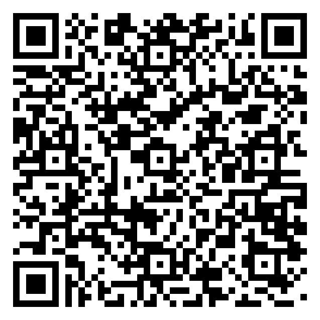 QR code 38404968400000