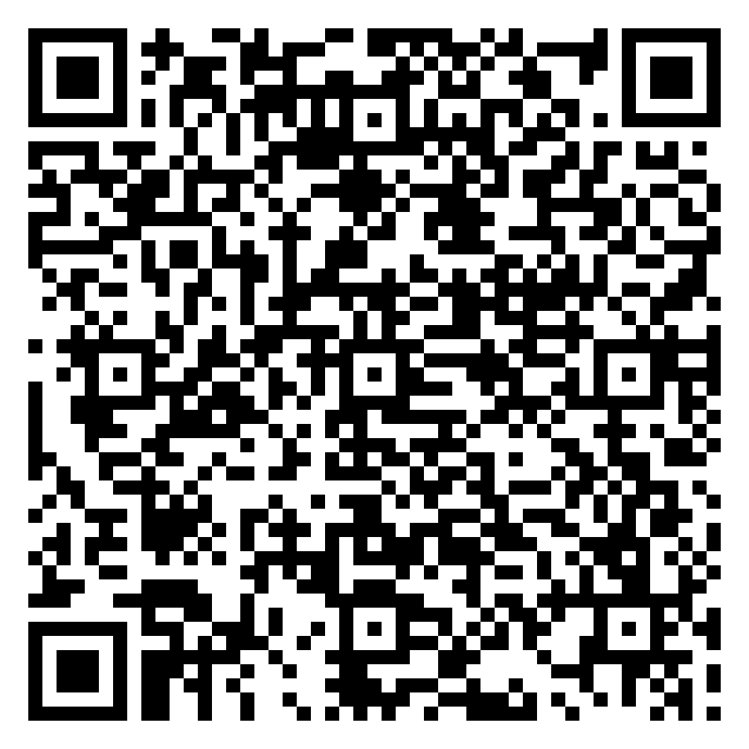 QR code 24298553400000