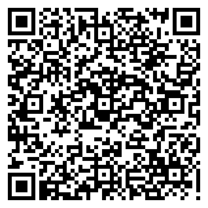 QR code 24298532700000