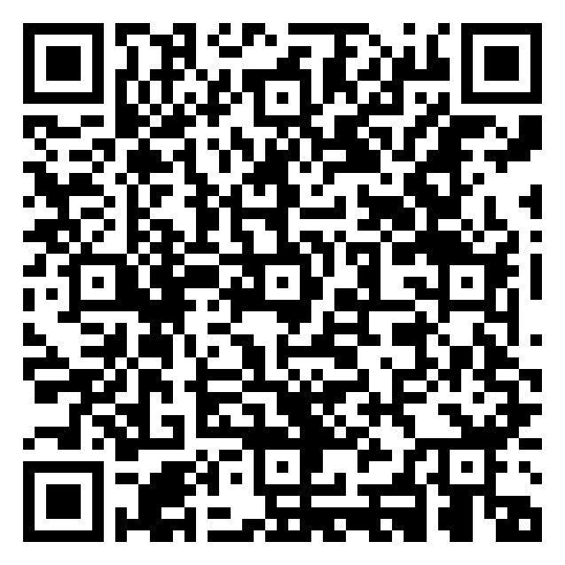 QR code 34140967600000