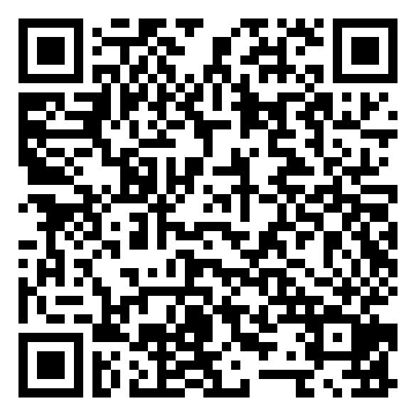 Maxchem Polska QR code QR code 38694063000000