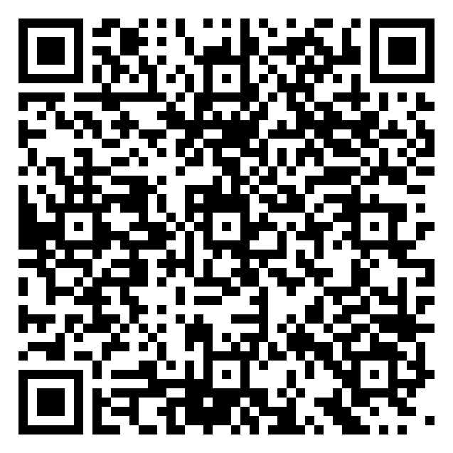 QR code 14748685600000