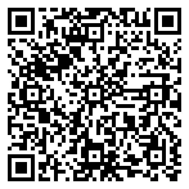 QR code 26038218700000