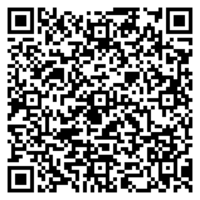 QR code 54188025500000