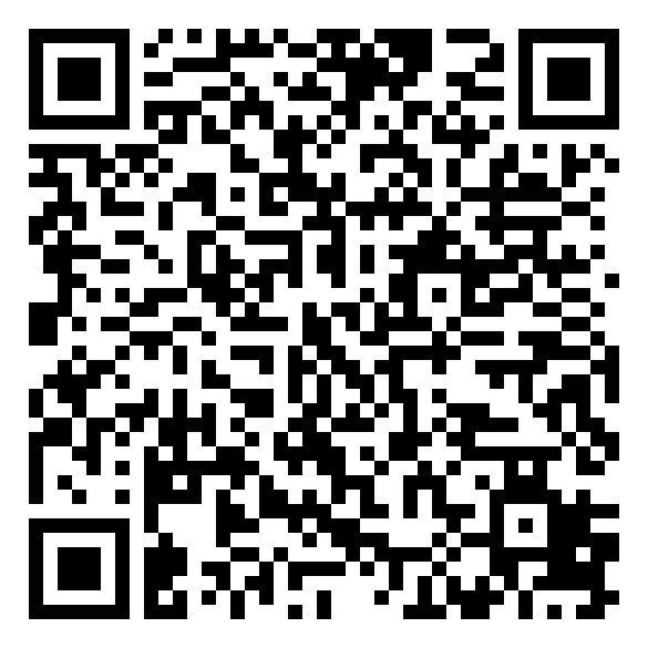 QR code 02006754300000