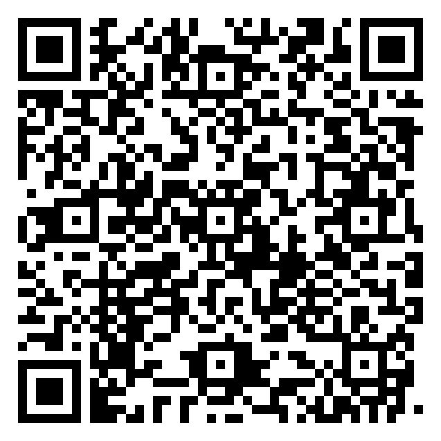 QR code 54271351300000