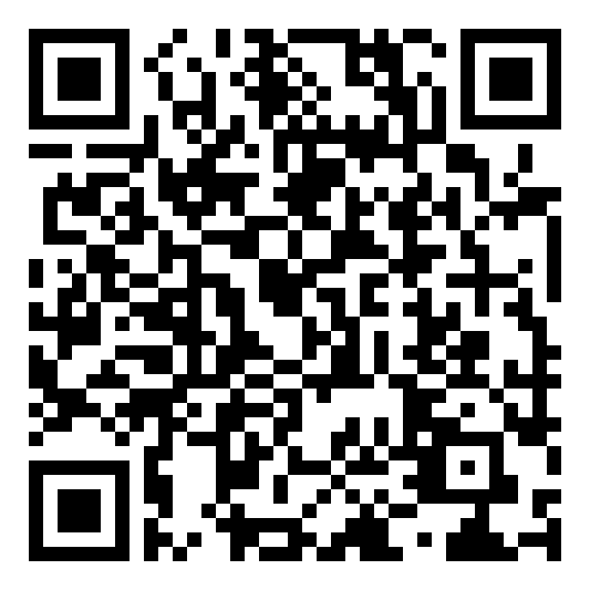 QR code 38211565500000