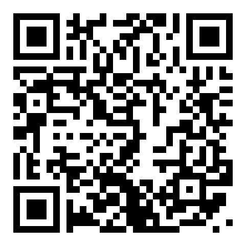 QR code 27770322100000