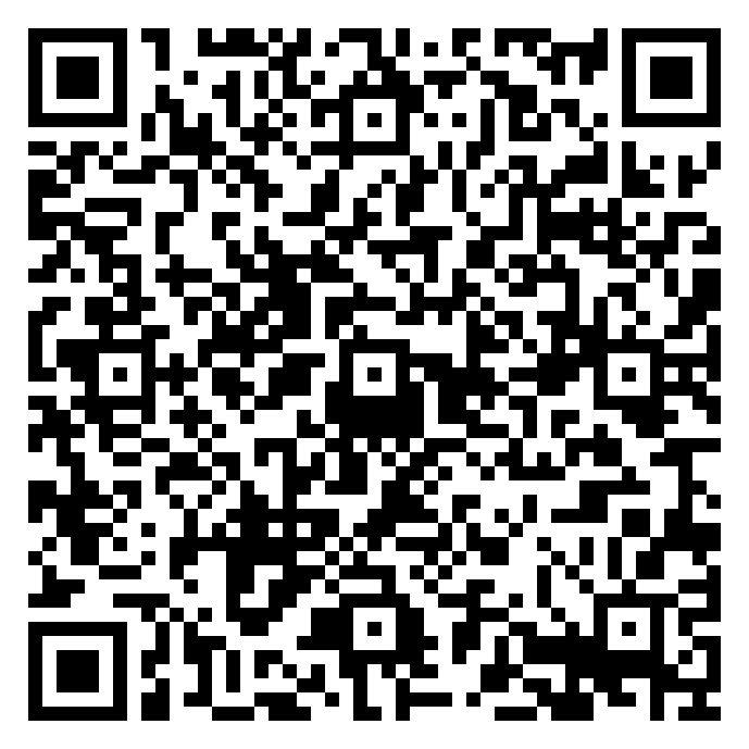 QR code 38645283000000