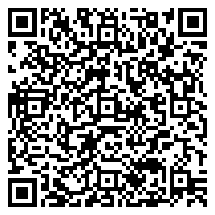 QR code 52138146700000