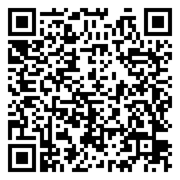 QR code 24287434900000