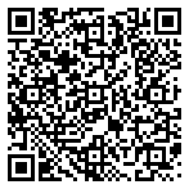 QR code 77086129500000