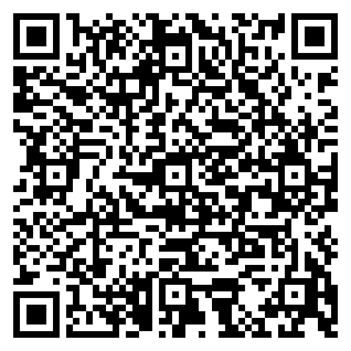 QR code 52432801900000