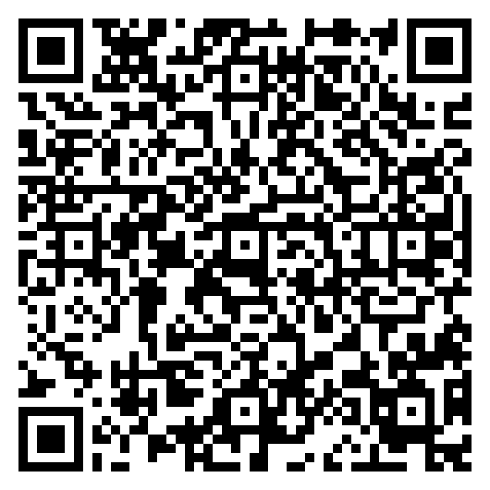 QR code 52475502300000
