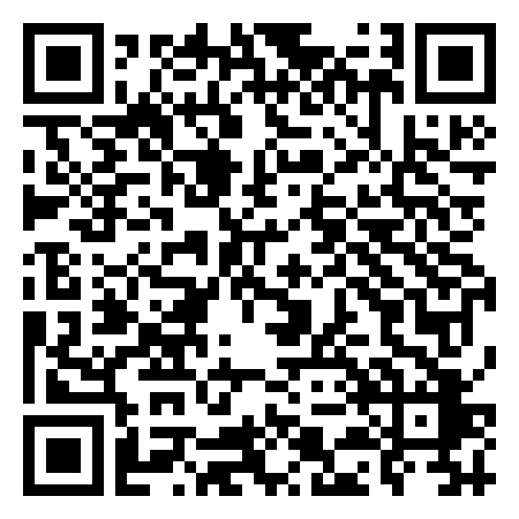 QR code 24016478000000