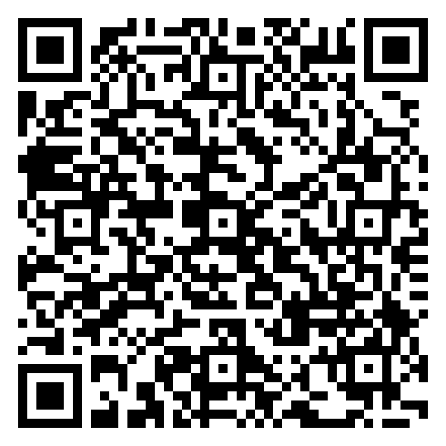 QR code 02078724300000
