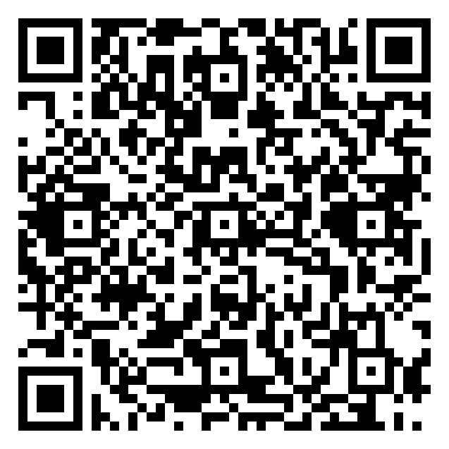 QR code 09256528800000