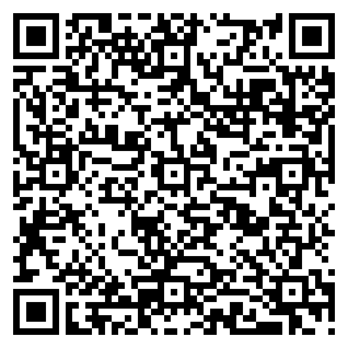 QR code 97118257800000