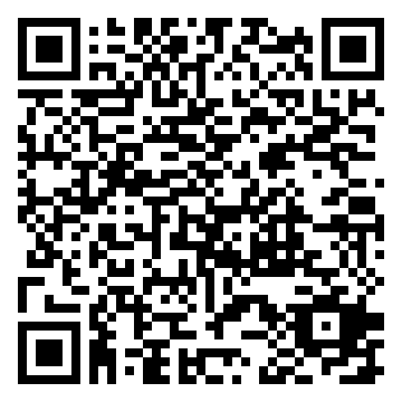 QR code 38645507500000