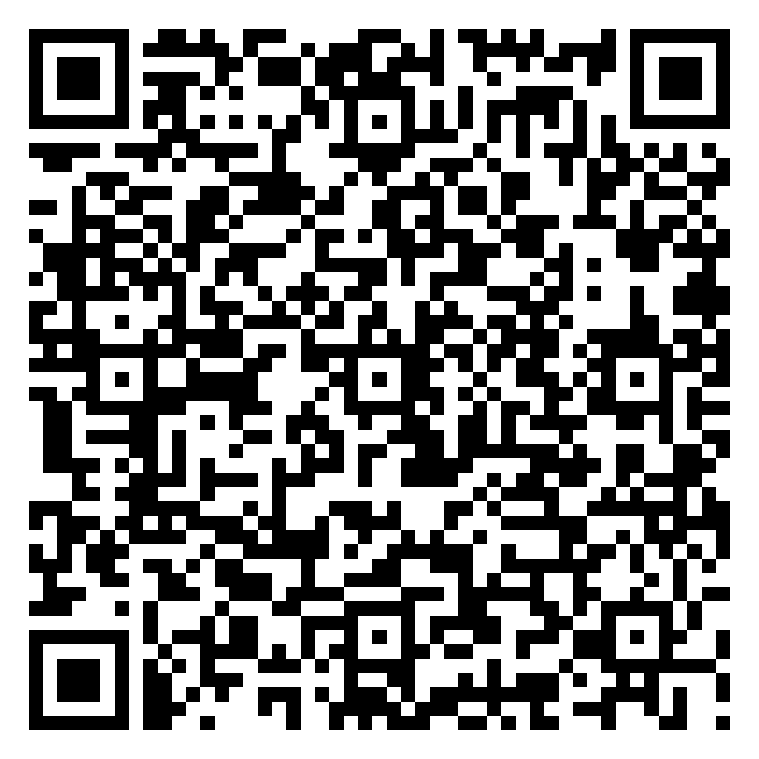 QR code 38317003000000