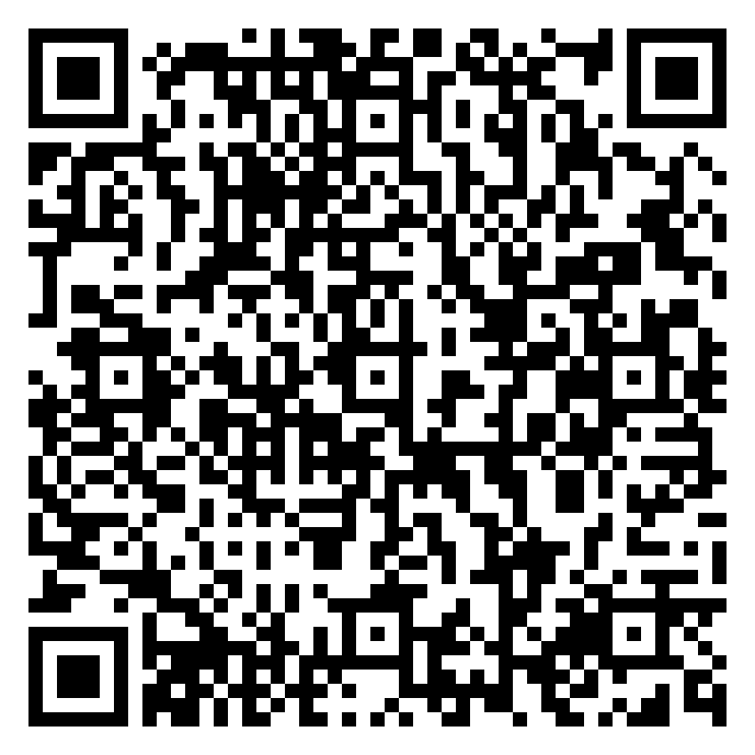 QR code 52140011800000