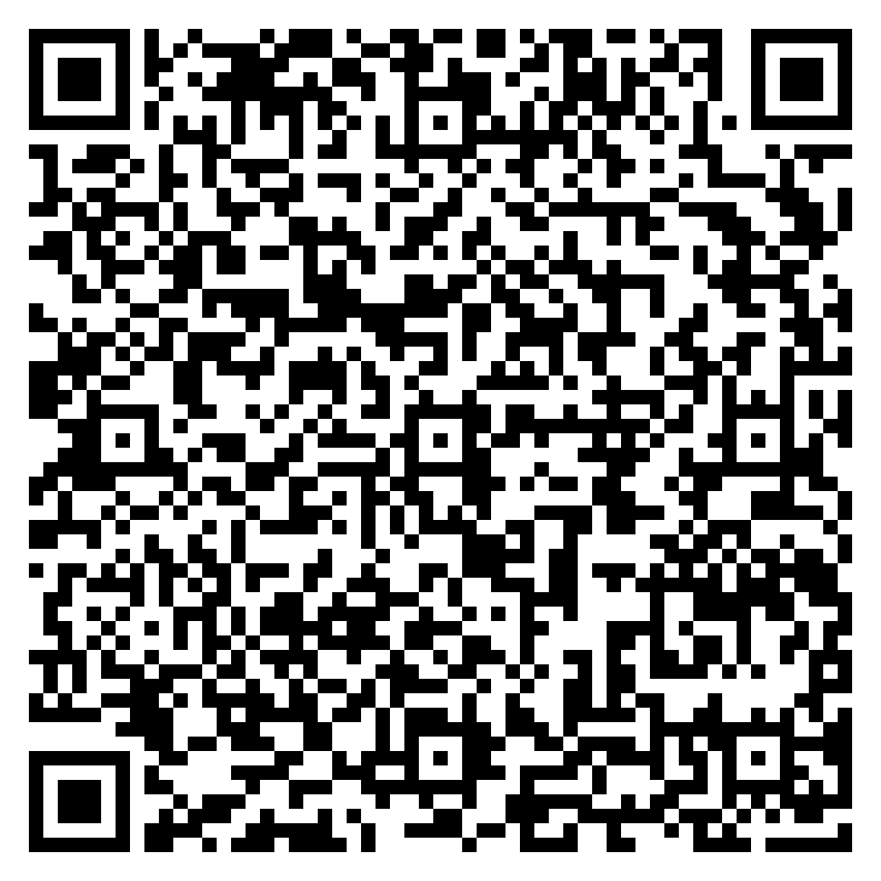 QR code 22155586000000