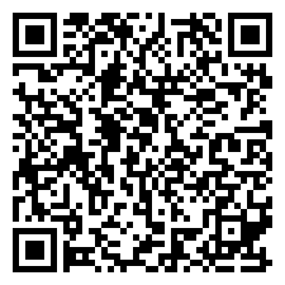 QR code 16010720200000