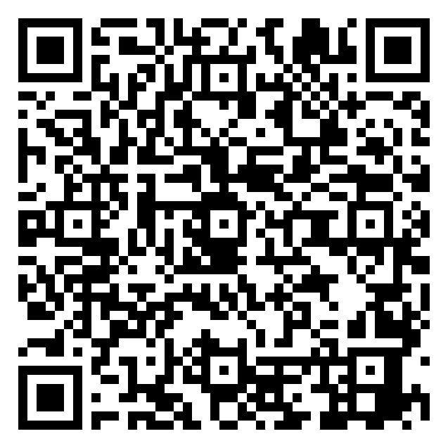 QR code 71234776400000