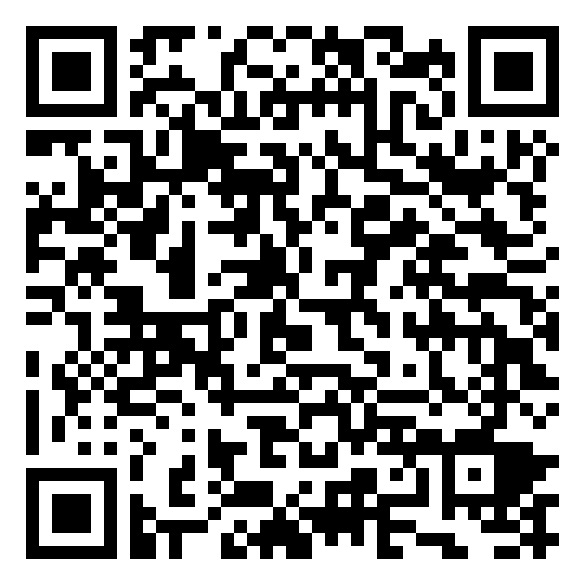 QR code 36958467600000