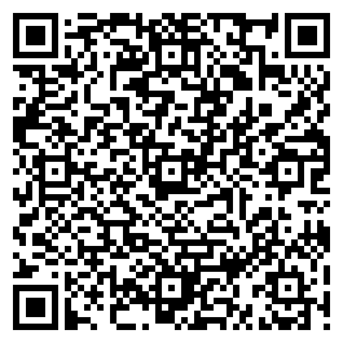 QR code 01176425200000