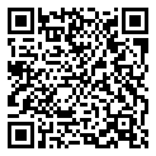 QR code 38600488100000