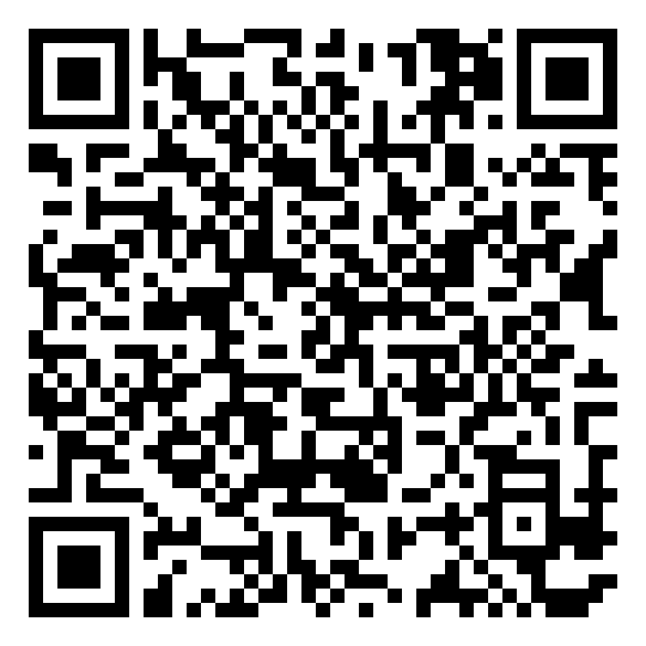 QR code 02121625800000