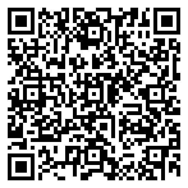 QR code 36947187700000