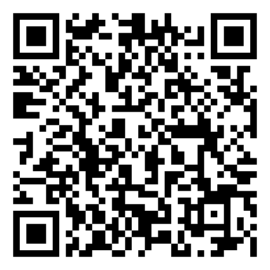 QR code 36272582000000