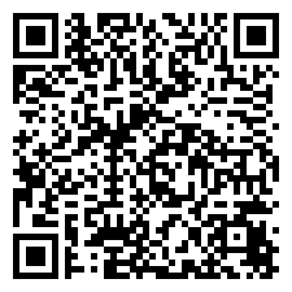 QR code 52787630700000