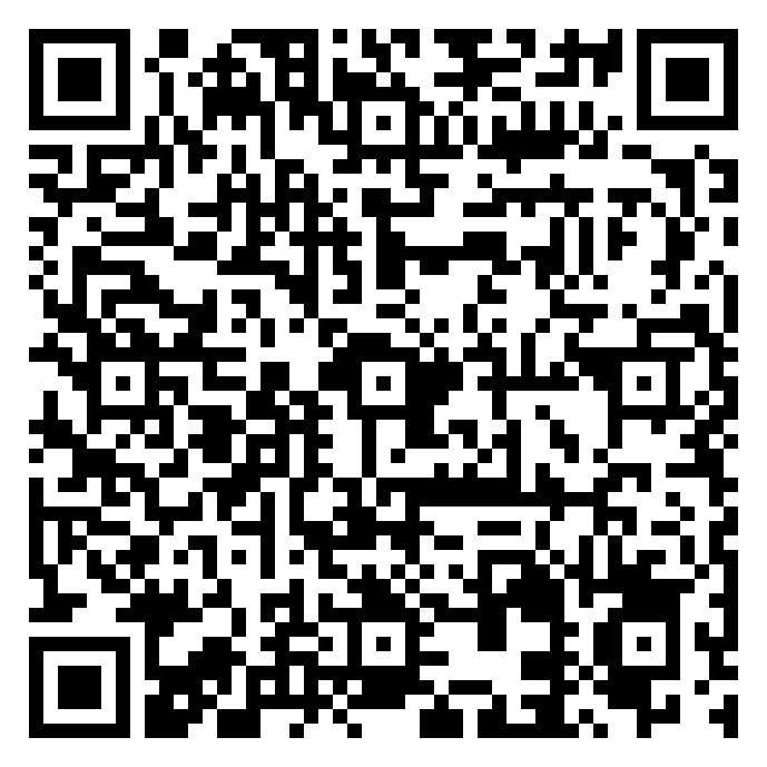QR code 19300400500000