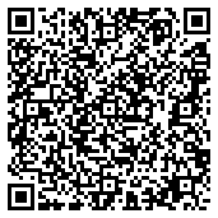 QR code 73164914000000