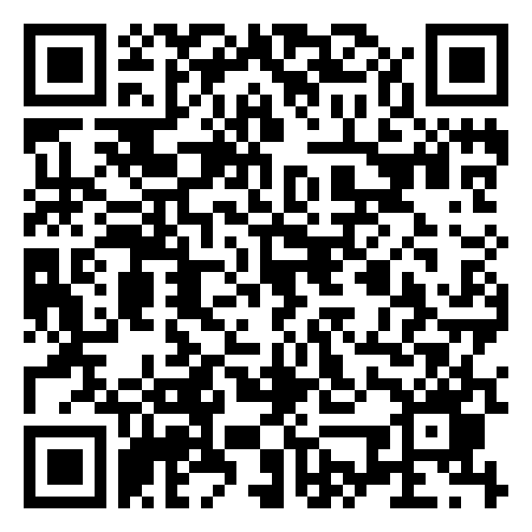 QR code 24070965200000
