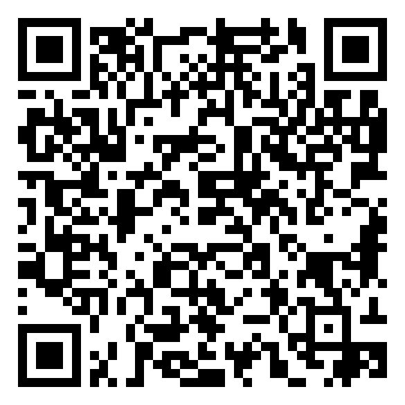 QR code 02053691400000