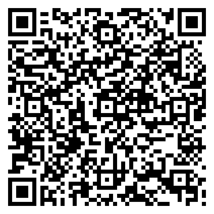 QR code 30073033800000