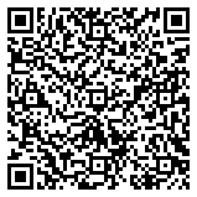 QR code 36032057900000