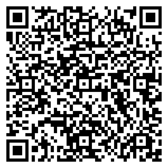QR code 10033794300000