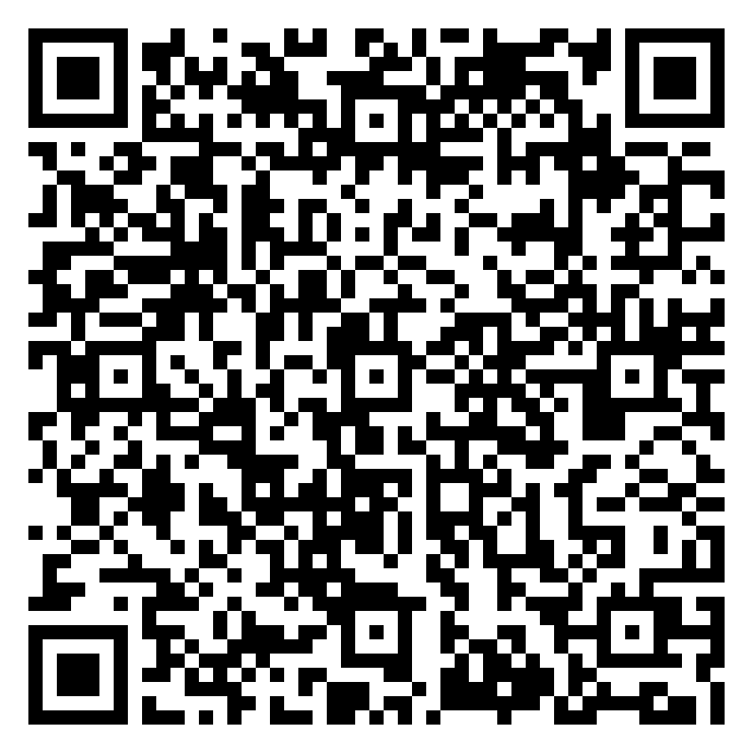 QR code 14705287900000