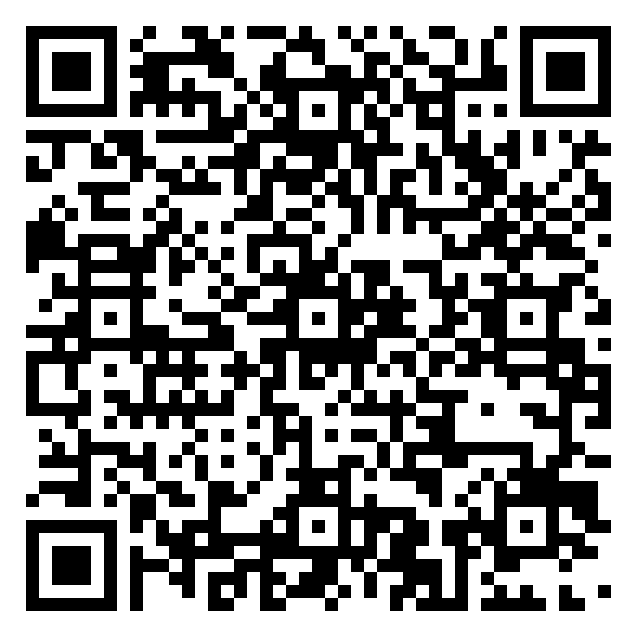 QR code 38099575800000