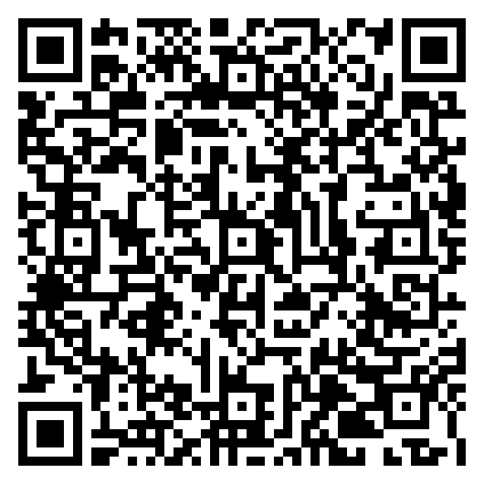 QR code 54347647500000