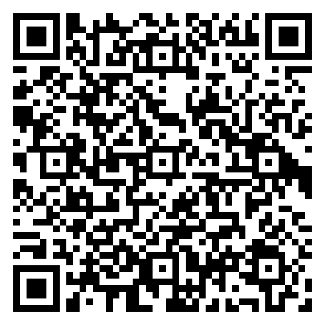 QR code 38908174100000