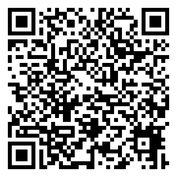 QR code 52625223700000