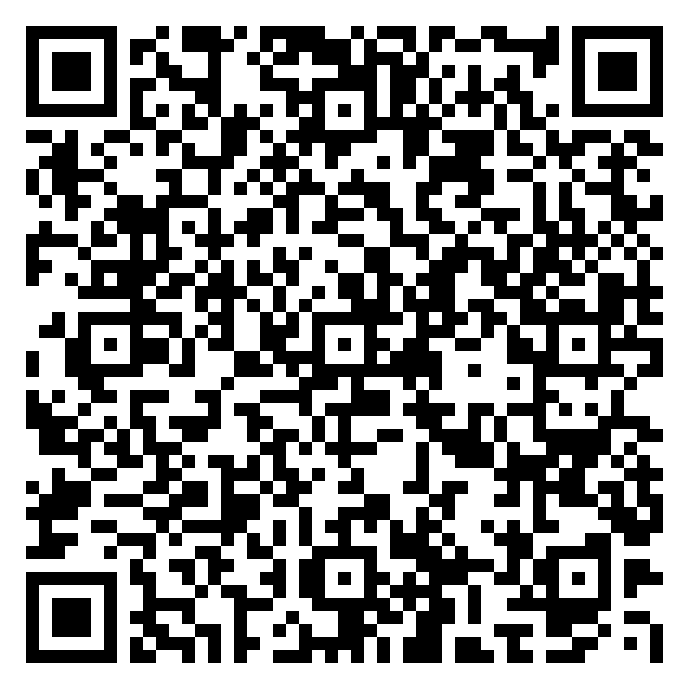 QR code 36025197300000