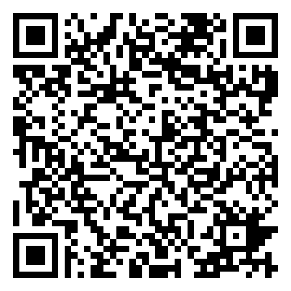 QR code 54268768400000